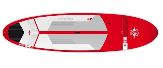 //dongwesports.com/wp-content/uploads/2019/09/placa-sup-surf-Performer-Red-106-550x229.jpg